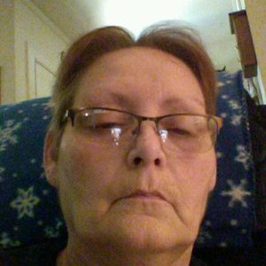 Meet your Posher, Juanita